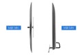 Smart Tivi QLED Samsung 55 inch QA55Q80R 4K - Chính hãng#4