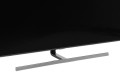 Smart Tivi QLED Samsung 55 inch QA55Q80R 4K - Chính hãng#3