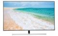 Smart Tivi QLED Samsung 55 inch QA55Q80R 4K - Chính hãng#2