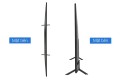 Smart Tivi Samsung 4K 65 inch UA65RU7100 Mẫu 2019#3