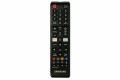 Smart Tivi Samsung 4K 65 inch UA65RU7100 Mẫu 2019#1