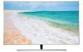 Smart Tivi QLED Samsung 65 inch QA65Q80R 4K - Chính hãng#1