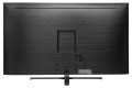 Smart Tivi QLED Samsung 65 inch QA65Q80R 4K - Chính hãng#5