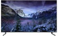 Smart Tivi QLED Samsung 65 inch QA65Q900R 8K - Chính hãng #1