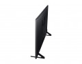 Smart Tivi QLED Samsung 75 inch QA75Q900R 8K - Chính hãng#3