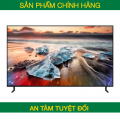 Smart Tivi QLED Samsung 75 inch QA75Q900R 8K - Chính hãng#4