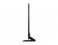 Smart Tivi QLED Samsung 75 inch QA75Q900R 8K - Chính hãng#2