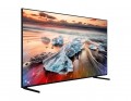 Smart Tivi QLED Samsung 75 inch QA75Q900R 8K - Chính hãng#1