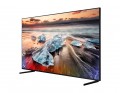 Smart Tivi QLED Samsung 75 inch QA75Q900R 8K - Chính hãng#5