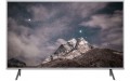 Smart Tivi QLED Samsung 43 inch QA43Q65R 4K - Chính hãng#1
