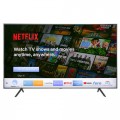 Smart Tivi QLED Samsung 43 inch QA43Q65R 4K - Chính hãng#5