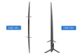 Smart Tivi QLED Samsung 43 inch QA43Q65R 4K - Chính hãng#3