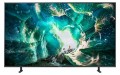 Smart Tivi Samsung 65 inch UA65RU8000 4K - Chính hãng#4