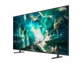 Smart Tivi Samsung 65 inch UA65RU8000 4K - Chính hãng#3