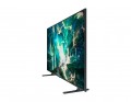 Smart Tivi Samsung 65 inch UA65RU8000 4K - Chính hãng#2