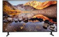 Smart Tivi Samsung 49 inch UA49RU8000 4K - Chính hãng#1