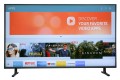 Smart Tivi Samsung 49 inch UA49RU8000 4K - Chính hãng#5