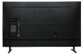 Smart Tivi Samsung 49 inch UA49RU8000 4K - Chính hãng#4