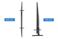 Smart Tivi Samsung 49 inch UA49RU8000 4K - Chính hãng#3