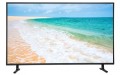 Smart Tivi Samsung 49 inch UA49RU8000 4K - Chính hãng#2