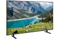Smart Tivi Samsung 55 inch UA55RU8000 4K - Chính hãng#5