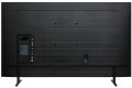 Smart Tivi Samsung 55 inch UA55RU8000 4K - Chính hãng#4