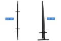 Smart Tivi Samsung 55 inch UA55RU8000 4K - Chính hãng#3