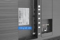 Smart Tivi Samsung 65 inch UA65RU7400 4K - Chính hãng#5