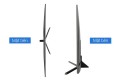 Smart Tivi Samsung 65 inch UA65RU7400 4K - Chính hãng#4