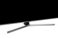 Smart Tivi Samsung 65 inch UA65RU7400 4K - Chính hãng#3