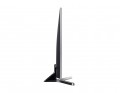 Smart Tivi Samsung UA55RU7400 4K - Chính hãng#3