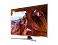 Smart Tivi Samsung UA55RU7400 4K - Chính hãng#2
