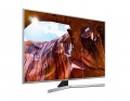 Smart Tivi Samsung UA55RU7400 4K - Chính hãng#4