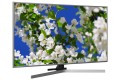 Smart Tivi Samsung 43 inch UA43RU7400 4K - Chính hãng#5