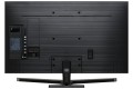 Smart Tivi Samsung 43 inch UA43RU7400 4K - Chính hãng#4