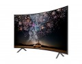 Smart Tivi Samsung 49 inch UA49RU7300 4K - Chính hãng #4