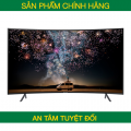 Smart Tivi Samsung 49 inch UA49RU7300 4K - Chính hãng #5
