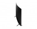 Smart Tivi Samsung 49 inch UA49RU7300 4K - Chính hãng #2