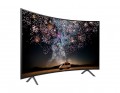 Smart Tivi Samsung 49 inch UA49RU7300 4K - Chính hãng #1