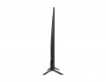 Smart Tivi Samsung 50 inch UA50RU7200 4K - Chính hãng#3