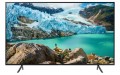 Smart Tivi Samsung 50 inch UA50RU7200 4K - Chính hãng#4