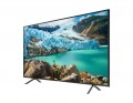 Smart Tivi Samsung 50 inch UA50RU7200 4K - Chính hãng#2