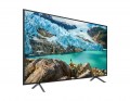 Smart Tivi Samsung 50 inch UA50RU7200 4K - Chính hãng#5