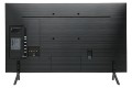 Smart Tivi Samsung 43 inch UA43RU7200 4K  - Chính hãng#5
