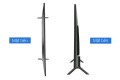 Smart Tivi Samsung 43 inch UA43RU7200 4K  - Chính hãng#4