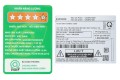 Smart Tivi Samsung 43 inch UA43RU7200 4K  - Chính hãng#3