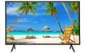 Smart Tivi Samsung 43 inch UA43RU7200 4K  - Chính hãng#2