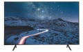 Smart Tivi Samsung 75 inch UA75RU7100 4K  - Chính hãng#1