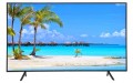 Smart Tivi Samsung 75 inch UA75RU7100 4K  - Chính hãng#5