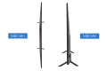Smart Tivi Samsung 75 inch UA75RU7100 4K  - Chính hãng#2